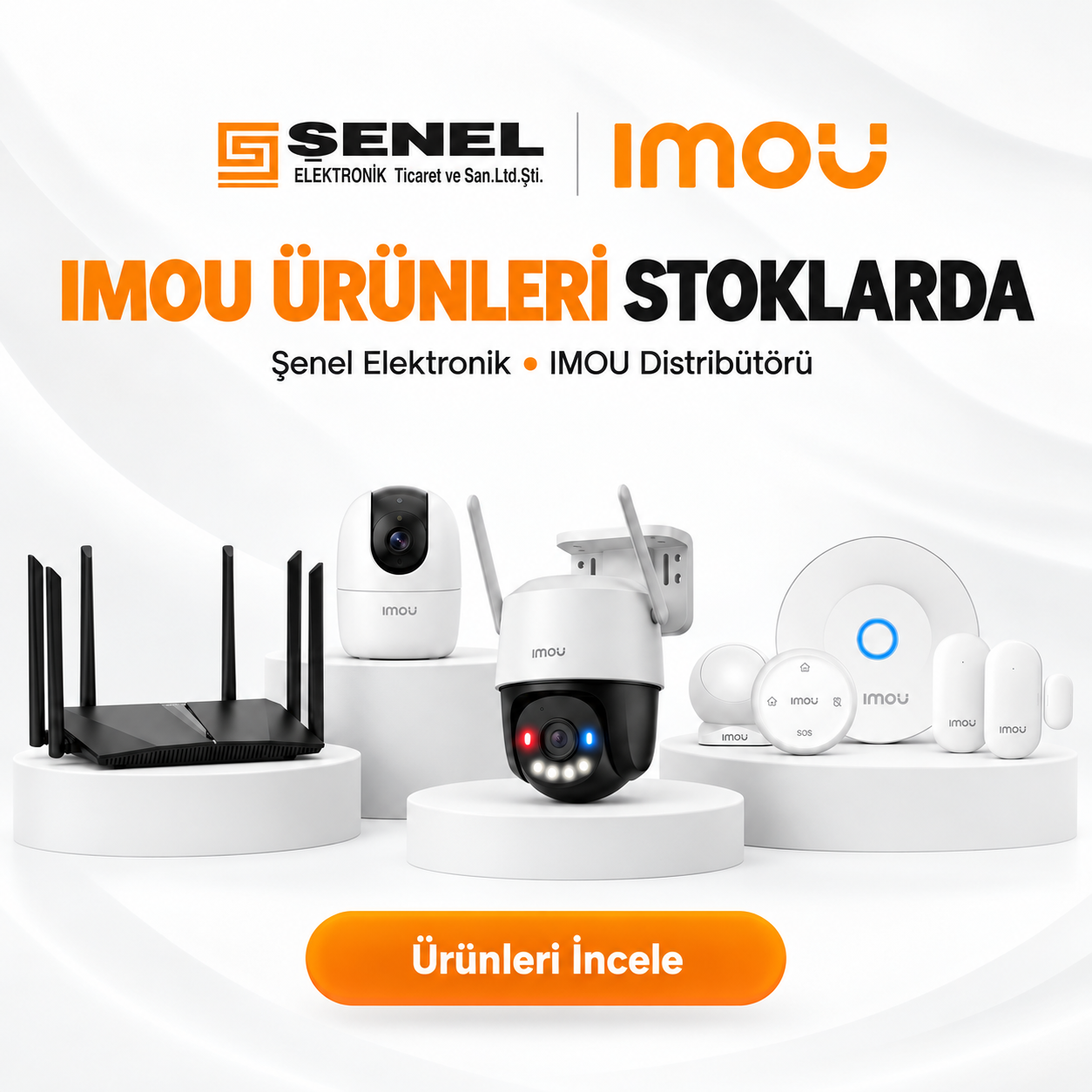 Imou