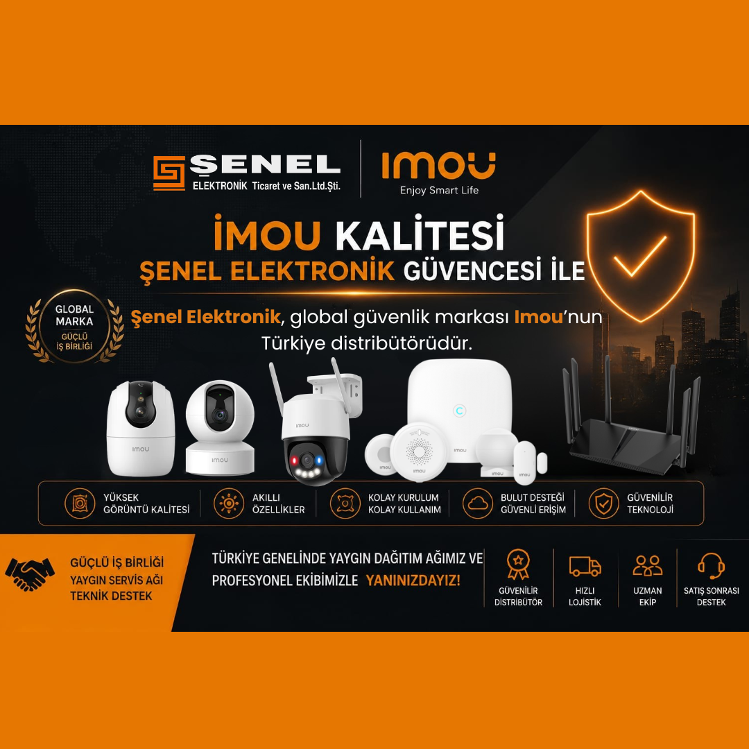 imou