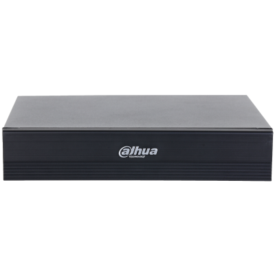 DAHUA DH-XVR1B08-I/T - 8 Kanal DVR