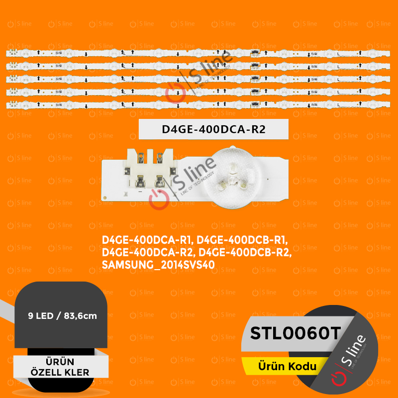2014SVS40-3228-L06-REV1.1-131112(D3GE-400DCA-R1,D4GE-400DCA-R2) STL0060X5+STL006
