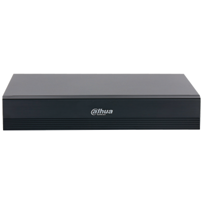 DAHUA DH-XVR1B16-I/T 16 Kanal DVR