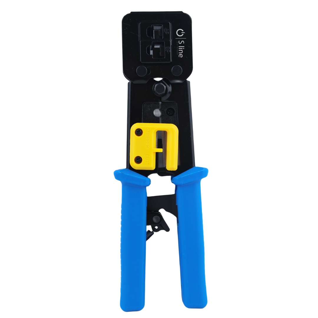 Sline Ez-45 Çakma Pensesi