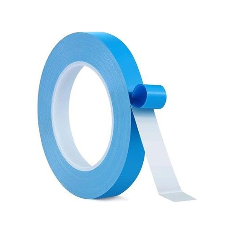 LED BAR ÇİFT TARAFLI TERMAL BANT 50m / 5mm