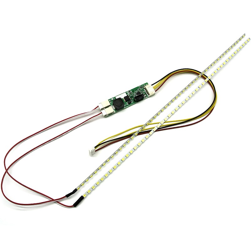 YENİ KOD DÜZENLENECEK