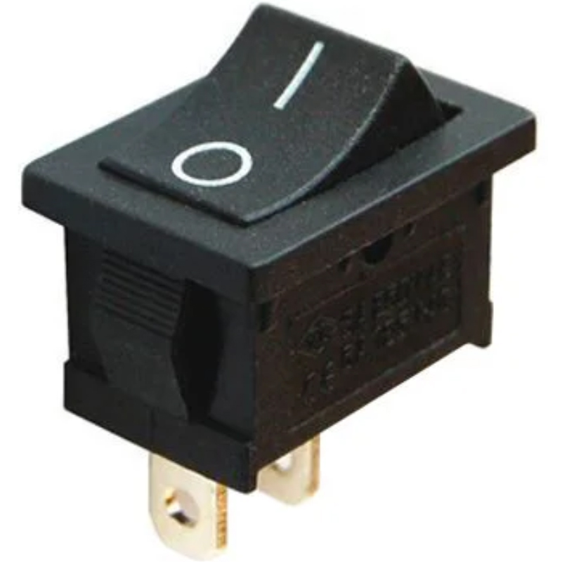 Tk-91 Yükselteç Anahtarı