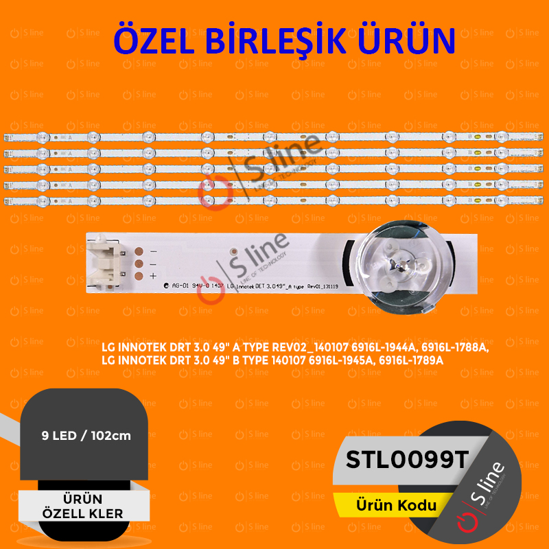 LG DRT 3.0 49" A+B TYPE REV02_140107 6916L-1944A,6916L-1788A