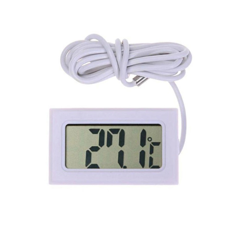 TPM10 TERMOMETRE PROBLU