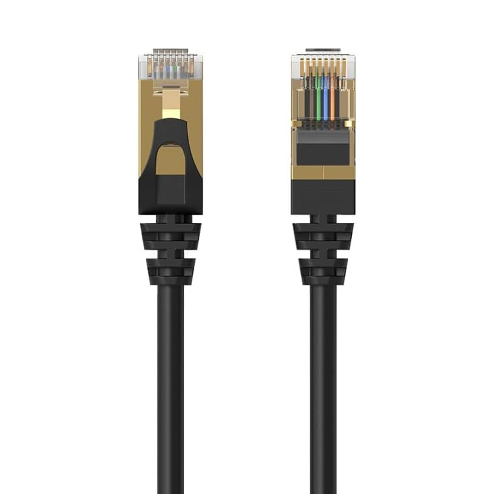 CAT7 Patch Kablo 50cm