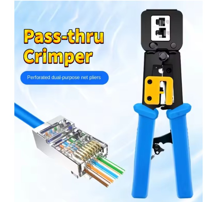 Sline Ez-45 Çakma Pensesi