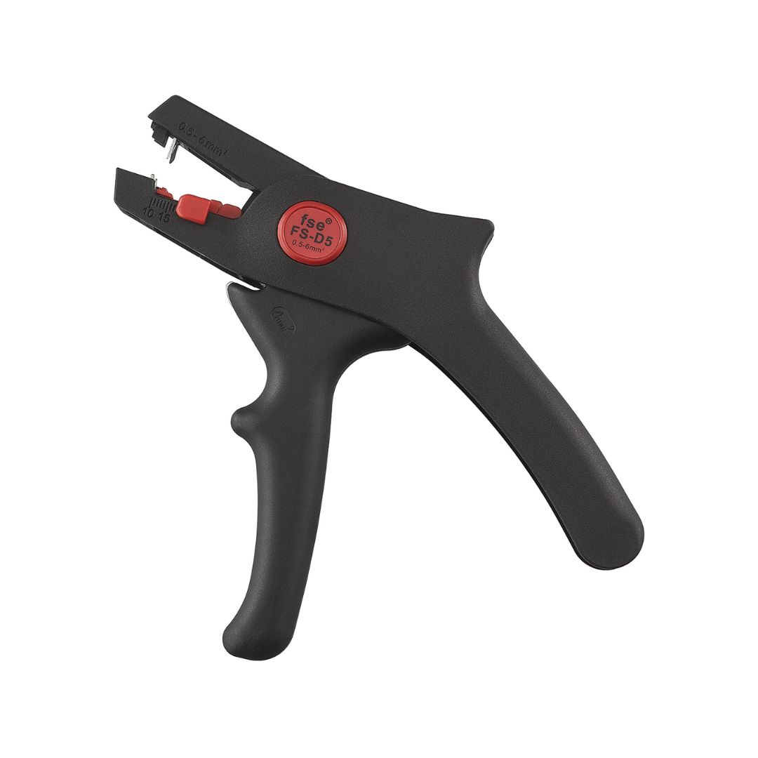 Sline Çok Fonksiyonlu Soyucu