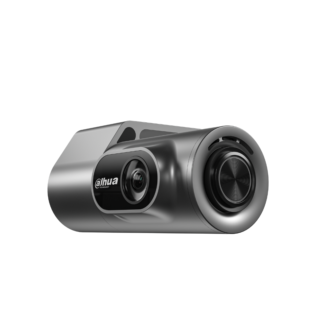 Dahua M1Pro Araç Kamerası (DHI-DAE-HC1301W-M1pro)