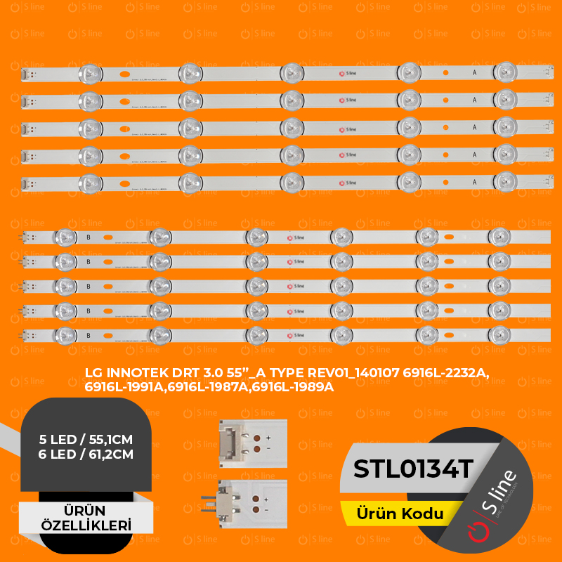 LG DRT 3.0 55_A+B TYP REV01_140107 6916L-2232A,6916L-1991A,6916L-1987A