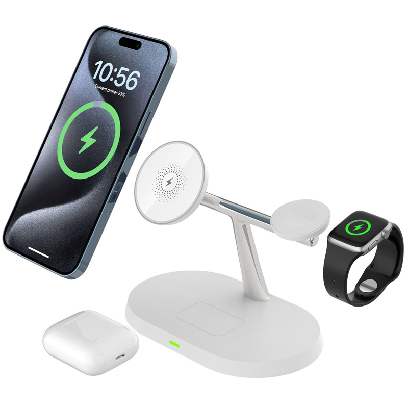 Apple Watch Stand