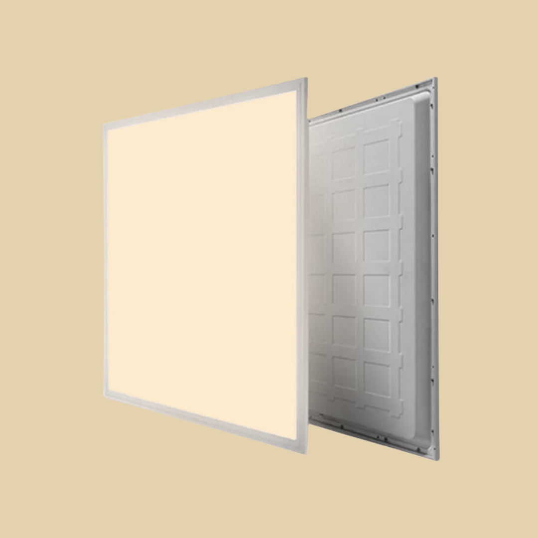 LEDX 60X60 LED PANEL Gün Işığı 4000K K: 10