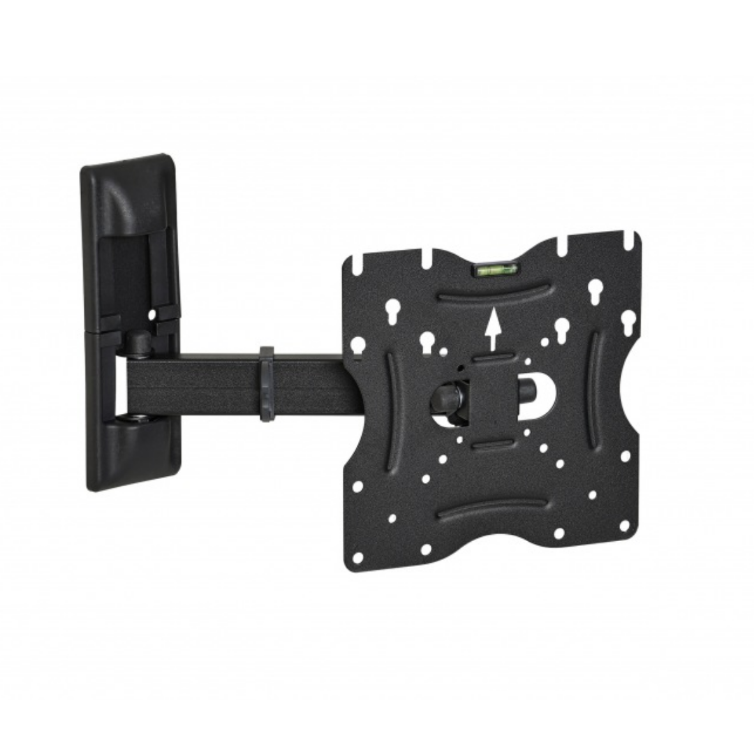 LCD ASKI VONTECH VT 320 HT PRO