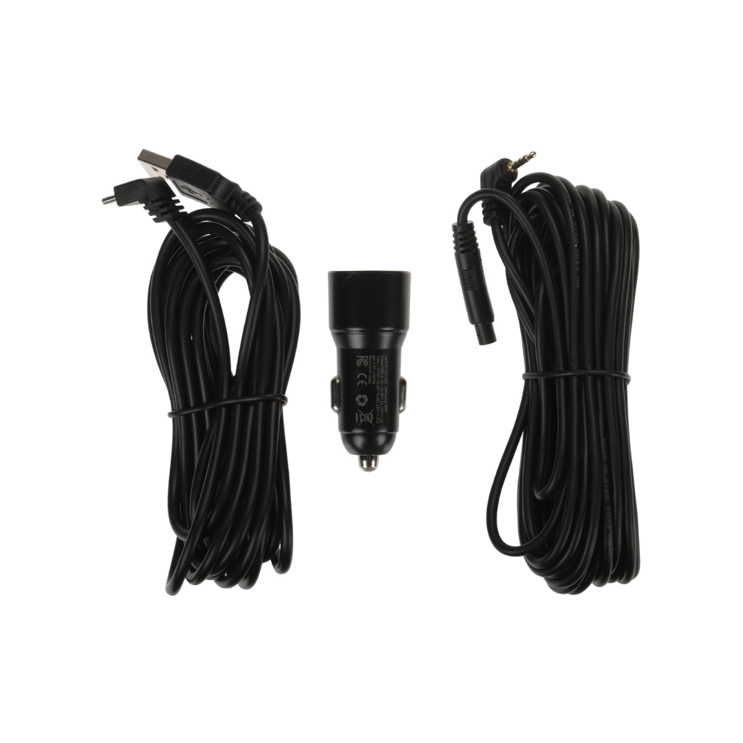 Dahua S10 Araç Kamerası Dash Camera(DHI-DAE-HC5710WV-S10)