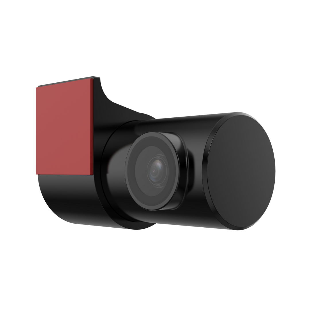 Dahua S10 Araç Kamerası Dash Camera(DHI-DAE-HC5710WV-S10)