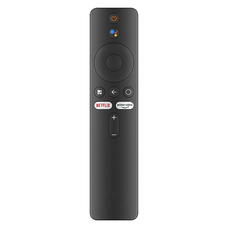 Xiaomi  TV Mi Stick / Mi box Kumandası Ver.12