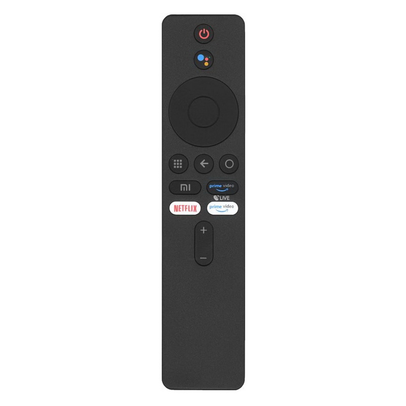 Xiaomi Üniversal TV Mi Stick / Mi box Kumandası Huayu BT-MI02