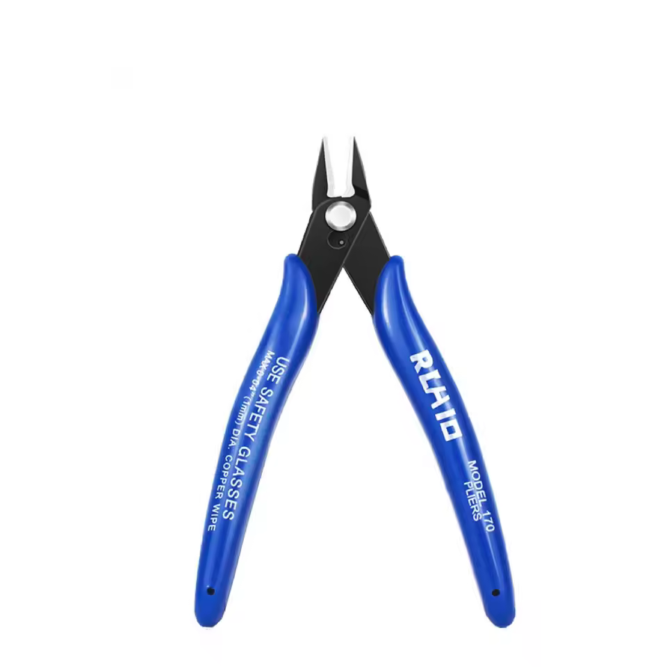 Sline Plato 170 Yan Keski Kutu :10