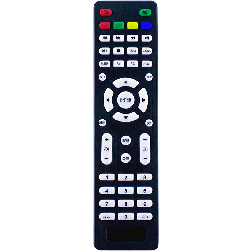 Turn Yumatu Led Tv Kumandası