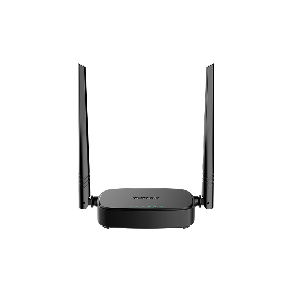 Tenda 4G05 Wi-Fi 4G Router LTE Destekli