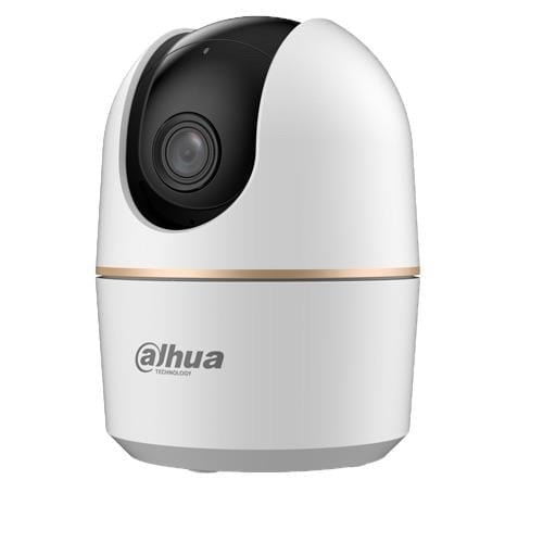 DAHUA DH-IPC-HPT1330DA-STW 3 MP İÇ MEKAN IP KAMERA