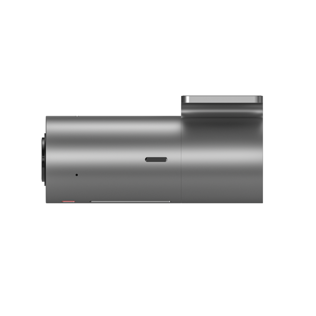 Dahua M1Pro Araç Kamerası (DHI-DAE-HC1301W-M1pro)