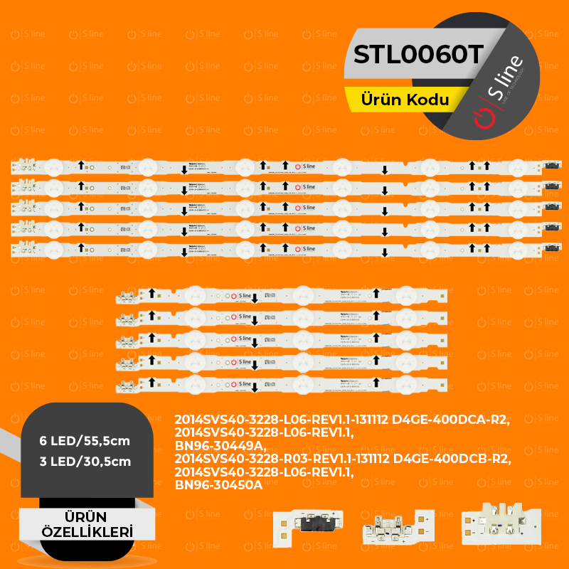 2014SVS40-3228-L06-REV1.1-131112(D3GE-400DCA-R1,D4GE-400DCA-R2) STL0060X5+STL006