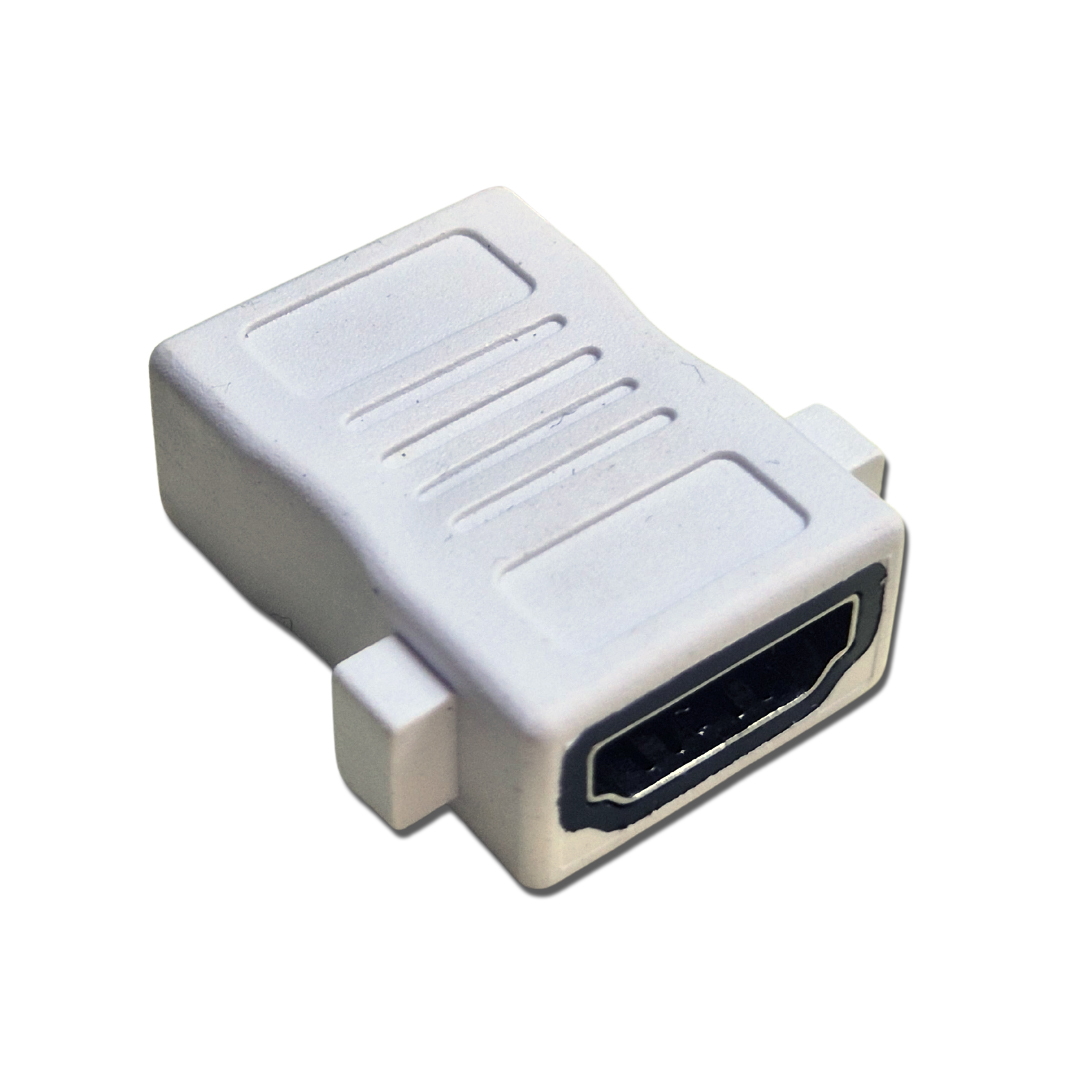 HDMI Dişi-Dişi Ara Uzatıcı 4 K Birleştirme Aparatı